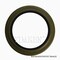 Timken Timken Seal, 710085 710085 - alternate 5